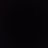 Lucifer_018i