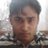 GauravG70858881