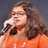 jksingh_IND