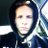 stephen_murgett