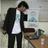praveen_sam