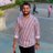 v__vaibhav