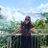 Maijar_basse