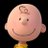 CarL4os_Hdz
