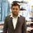 AdityaK16106036