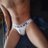Mark58875186