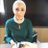 Maryam_KhanZ