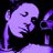 Noirflux