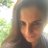 mala_lulla