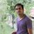 vishalgoel003