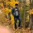 MukeshNathani11