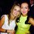 LouiseCarr03