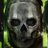RoloTheMan88