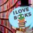 NikhilReads