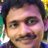 jayakrishnainav