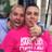 mgarrod25