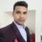 d2pradeep