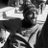shreyas_x