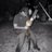 supa_singh