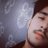 Neeraj28813155