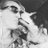 debconnor