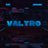 _Valyro