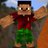 GreatMCGamer