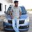 sunilnagaraj_18