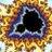 mandelbrota