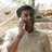 ankit_jain88