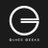 gamesngeeks