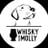 WhiskyWithMolly