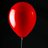 RedBalloonInd