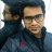 imtareef