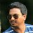 dineshkumarv08