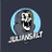 JulianSalt7