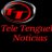 TeleTenguelNoti