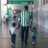 bolarde33