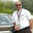 deepak_kf21