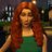 SimWannabe