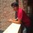 dhruv_mullick