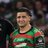 NewyRoosters