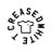 CreasedWhiteT