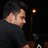 rohitkshandilya