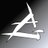 ArgoGamingTV