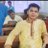 AyushDu75994179