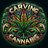 carvincannabis