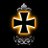 Patrick85553451