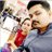Shubham41076241