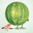 MelonFou